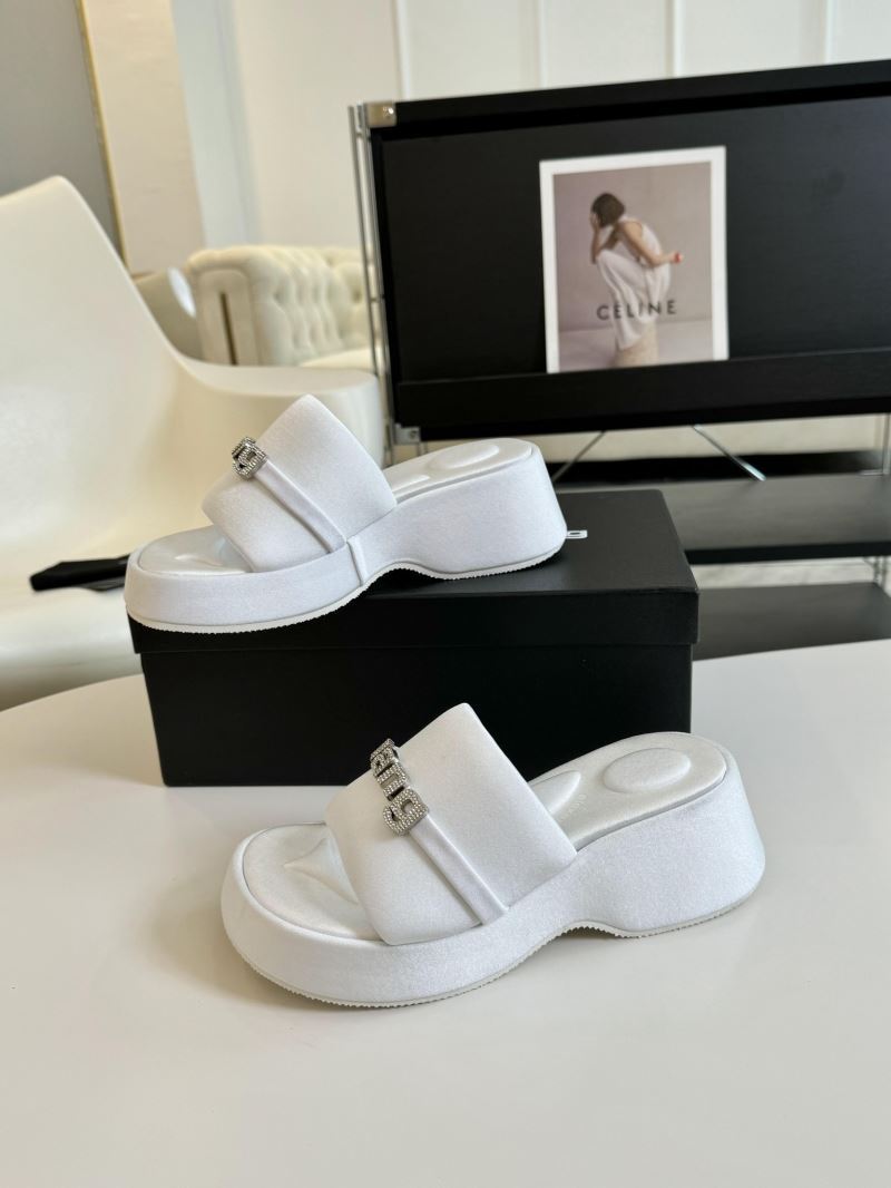 Alexander Wang Sandals